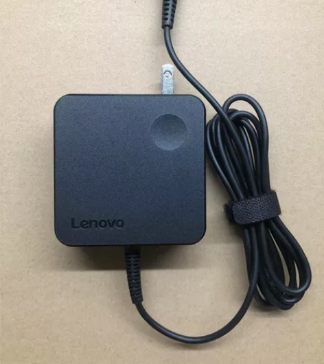 联想小新20V3.25A方形 Air15P...