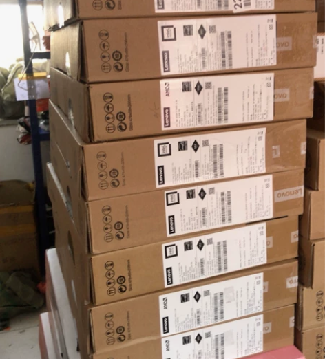 联想小新air14+，air14plus笔...