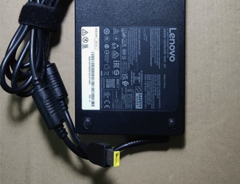 联想20v15a  300W笔记本电脑充电...