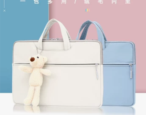 新款简约华为matebook14笔记本13...