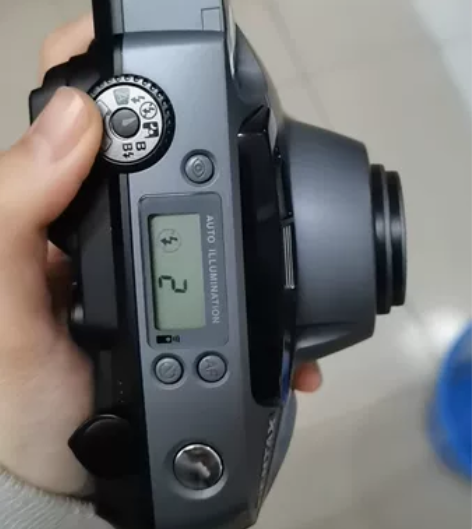 宾得Pentax 品牌型号 ：宾得Pent...