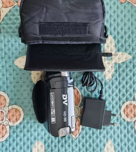 出老物件。[偷笑][偷笑][偷笑] 下单后...