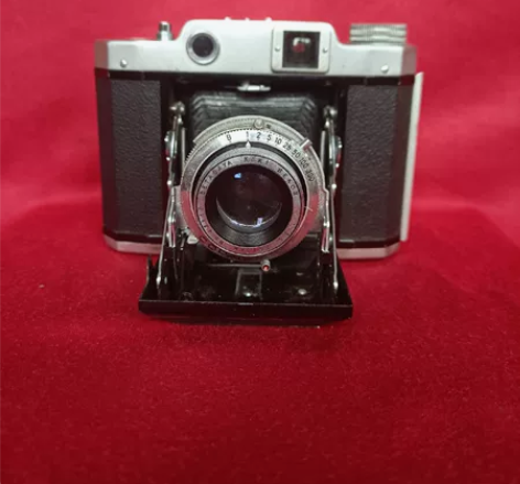 mamiya 6 日本玛米亚皮腔折叠相机 ...