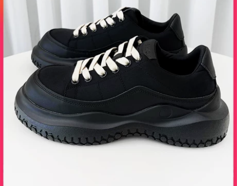 KBNB小红书推荐2022新款日系丑萌大头...