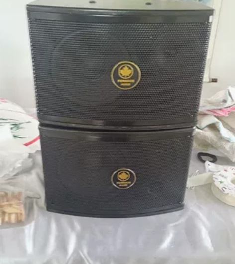 音响 音响会议背景音乐,可以议价枫 双酒吧...