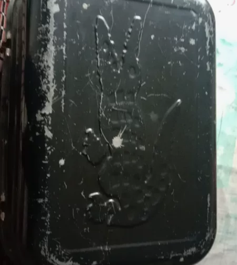 加宽加大后背箱，闲置无用，不讲价，出售。外...