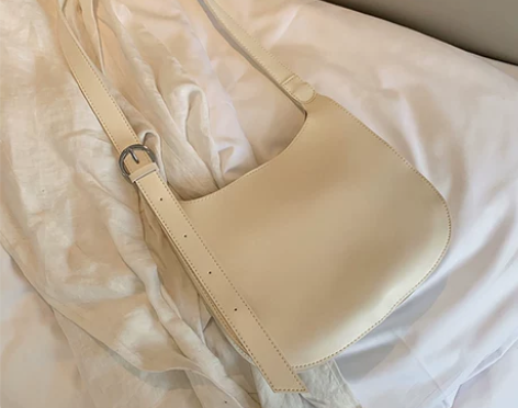 优尚 女士包 感兴趣的话点“我想要”和我私...