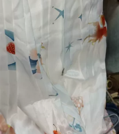 急出！大刀出！都城南庄绝版汉服猫儿趣 前娘...