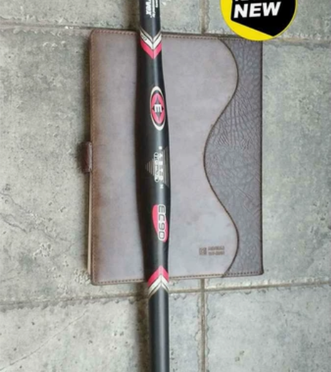 美国Easton 伊斯顿ec90车把 山地...