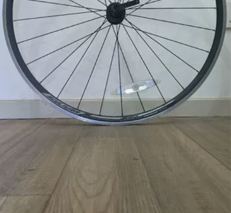 Merida/美利达 美利达 斯特拉95 ...