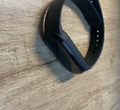 小米手环5NFC 版 成色：9成新 品相：...