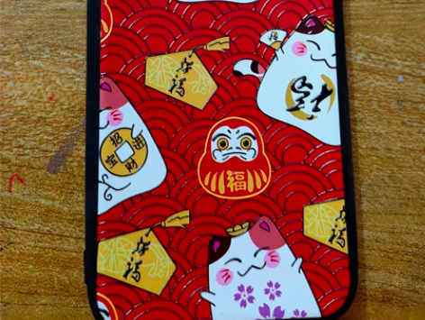 iphone6/6s全新手机软壳，全新包邮...