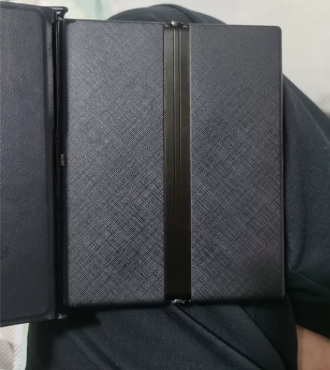 华为mate xs2   2022年8月买...