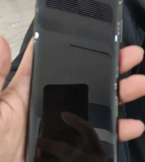 华为mate20proUD版， 8128g...