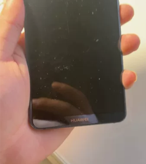 Huawei/华为 Mate 10 Pro...