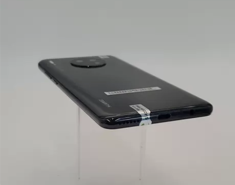 95新 华为 Mate30 (4G) 6G...