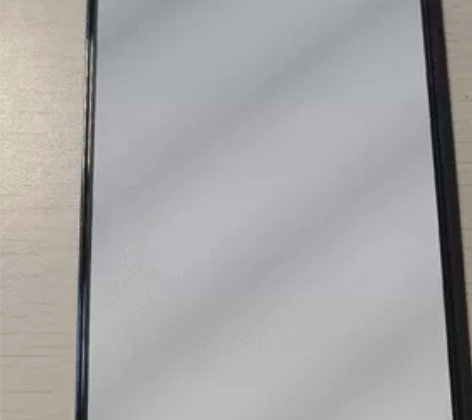 华为mate20X,8+256 4G版,全...