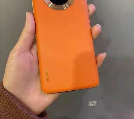 华为mate30 5G 8+256有指纹 ...