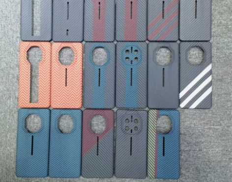 华为Mate50/50Pro/50rs凯芙...