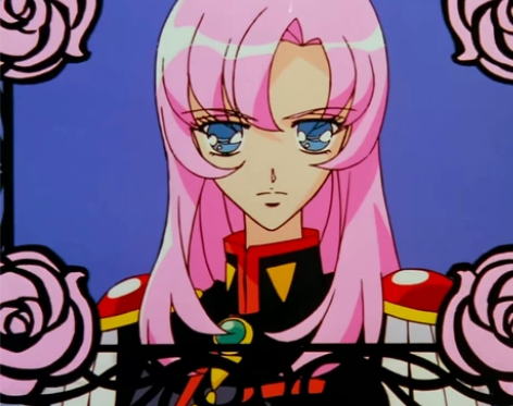 少女革命cos天上院欧蒂娜cos 全套包括...