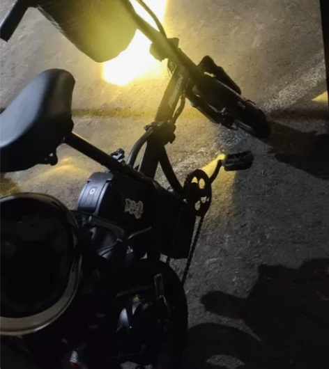 便宜出。 感兴趣的话点“我想要”和我私聊吧...