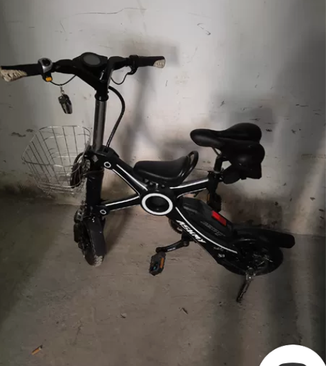 恩斯迈x3 感兴趣的话点“我想要”和我私聊...