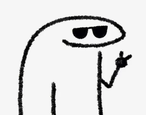 c++ c java 数据结构 感兴趣的话...