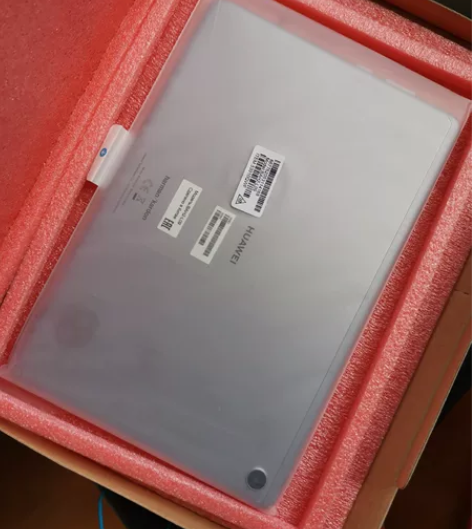 media pad m5 lite海外版 ...