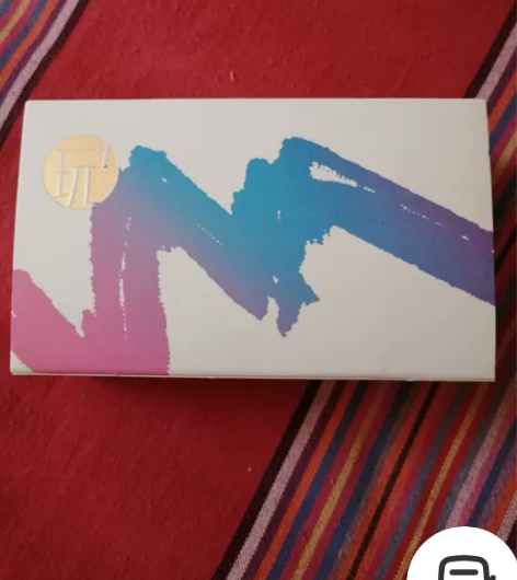 全新罗西尼玩+石英手表，大表盘，粉色表带，...