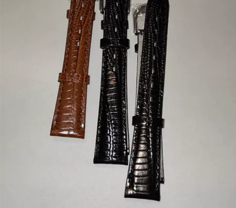 罗西尼ROSSINI手表表带1378 13...