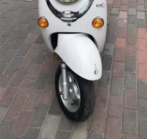 台铃电动车，60v家用车，只一台无套路，真...