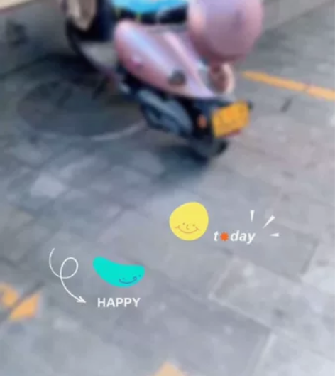 台铃72V小龟 感兴趣的话点“我想要”和我...