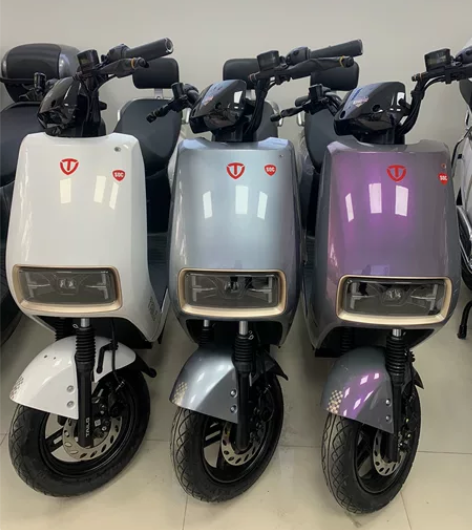 台铃：可骏 感兴趣的话点“我想要”和我私聊...