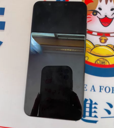 #双11闲置急出 #双11闲置急出 自用小...