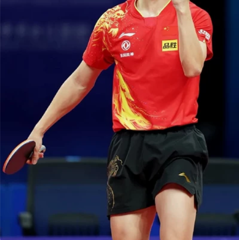 蹲个可以一起打乒乓球的球友，南京玄武区，晚...