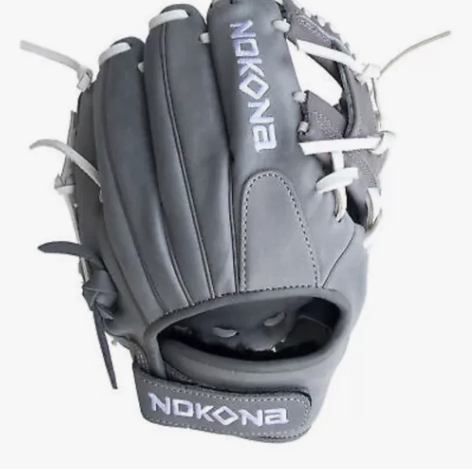 nokona 棒球手套Nokona Ame...