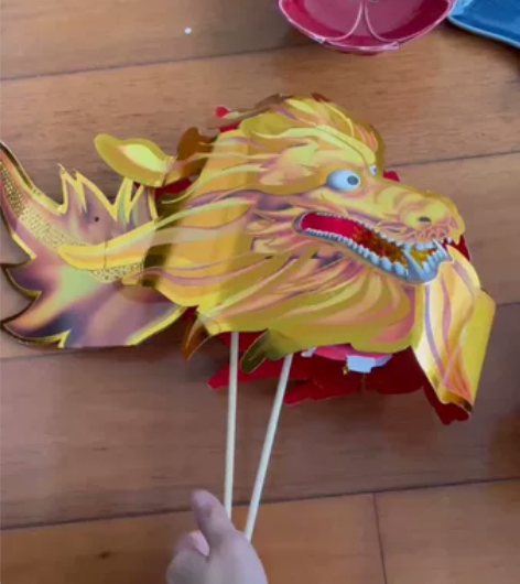 买了3只，有一只没用上，100%全新，连包...