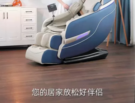 没米了，便宜卖了换米，剩1台全新加长双sl...