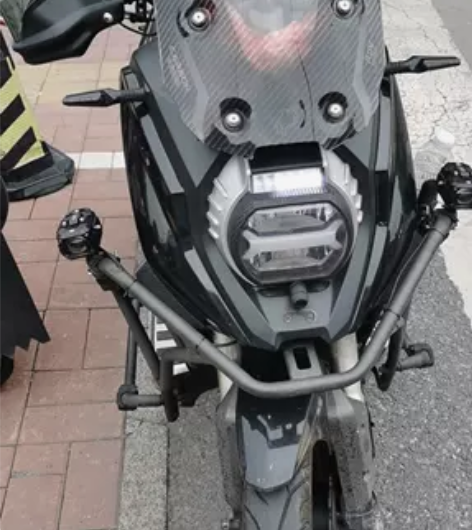 包过户  20年12月出厂 原车21年1月...