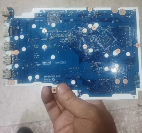 联想ldea Pad 14siml2020...
