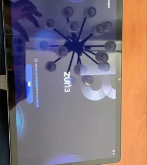 联想平板小新Pad 2022 10.6英寸...