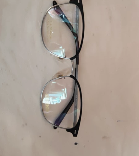 精工正品HC3012，黑银 感兴趣的话点“...