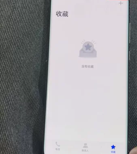 华为p40pro+原机总成, 三星版瑕疵屏...