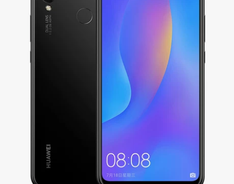 Huawei/华为 nova 3i手机全面...