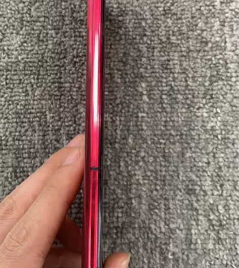 华为nova7  5G  8+256  国...