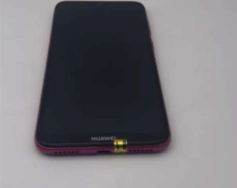 【特价款】8新 4G+128G Huawe...