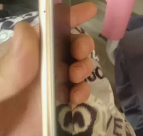 华为 畅享7S   4+64高配版  无任...