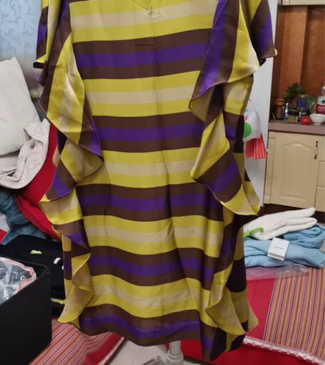 清理闲置，不退不换，介意慎拍！ 本人身高1...