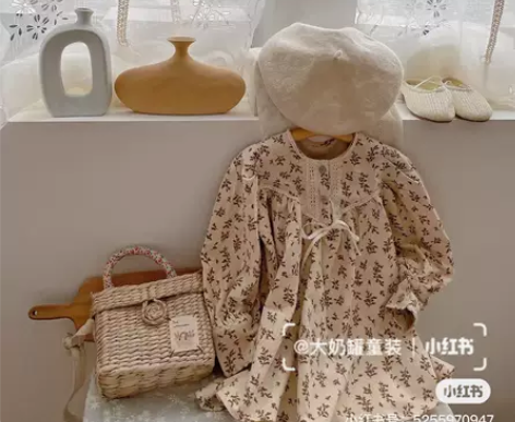 全新 ,100码磨毛棉 裙子 黑面包同厂...