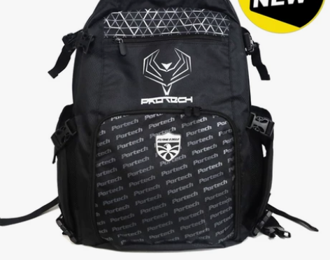 飞鹰双肩包男女溜冰鞋【全新正品】飞鹰双肩包...